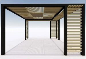 تند ومظلات - صورة 17